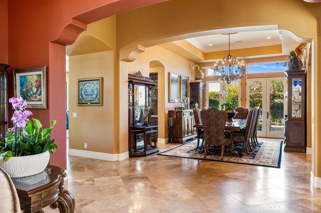 54195 Alysheba Drive, La Quinta, CA 92253