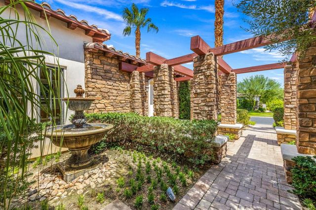 54195 Alysheba Drive, La Quinta, CA 92253