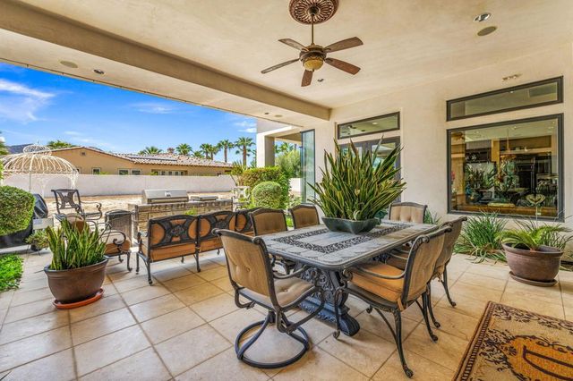 54195 Alysheba Drive, La Quinta, CA 92253