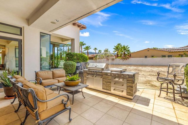 54195 Alysheba Drive, La Quinta, CA 92253