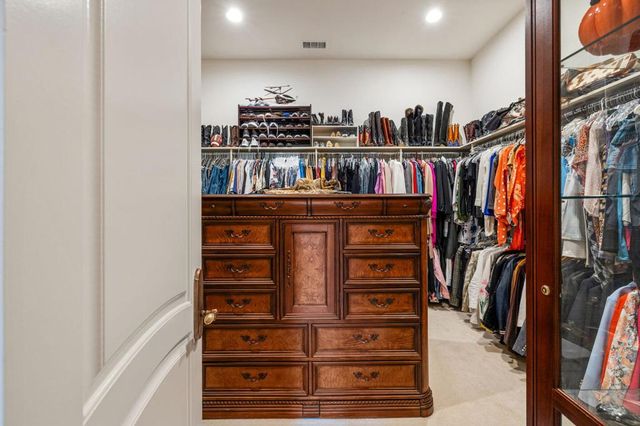 54195 Alysheba Drive, La Quinta, CA 92253