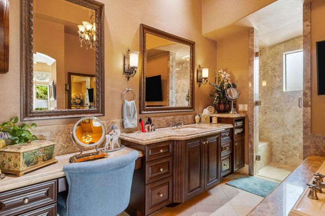 54195 Alysheba Drive, La Quinta, CA 92253