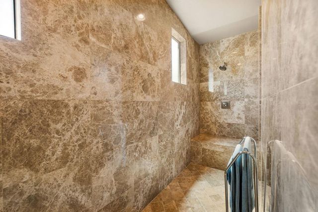 54195 Alysheba Drive, La Quinta, CA 92253