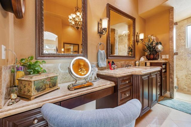 54195 Alysheba Drive, La Quinta, CA 92253