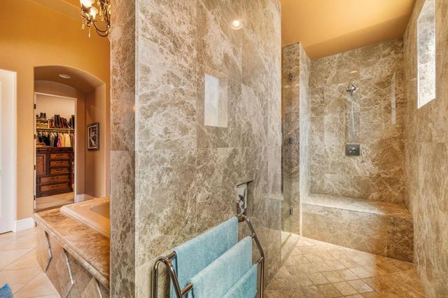 54195 Alysheba Drive, La Quinta, CA 92253