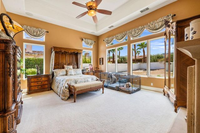 54195 Alysheba Drive, La Quinta, CA 92253