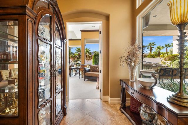 54195 Alysheba Drive, La Quinta, CA 92253