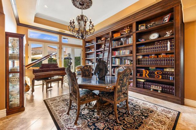 54195 Alysheba Drive, La Quinta, CA 92253