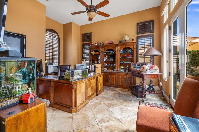 54195 Alysheba Drive, La Quinta, CA 92253