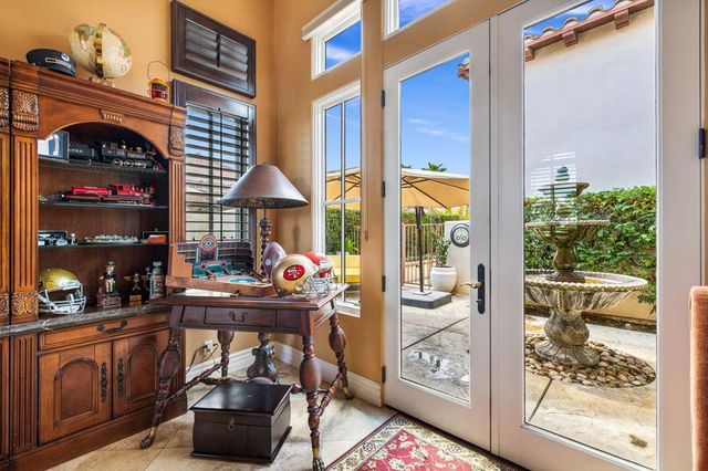 54195 Alysheba Drive, La Quinta, CA 92253