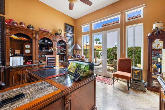 54195 Alysheba Drive, La Quinta, CA 92253