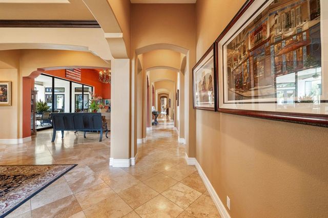 54195 Alysheba Drive, La Quinta, CA 92253