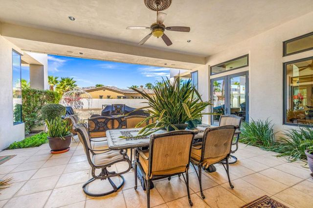 54195 Alysheba Drive, La Quinta, CA 92253