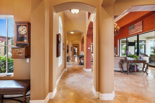 54195 Alysheba Drive, La Quinta, CA 92253