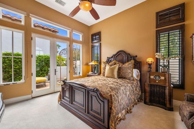 54195 Alysheba Drive, La Quinta, CA 92253