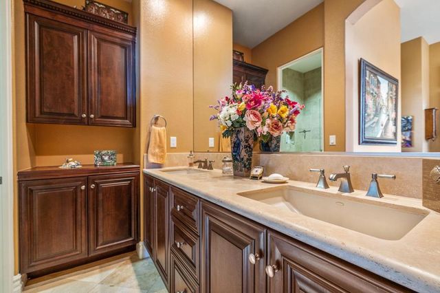 54195 Alysheba Drive, La Quinta, CA 92253