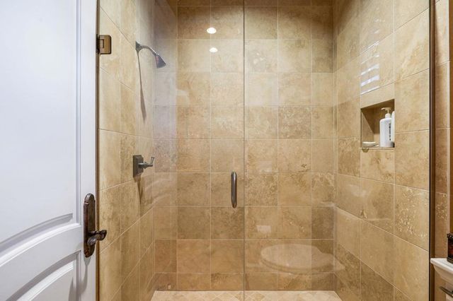 54195 Alysheba Drive, La Quinta, CA 92253