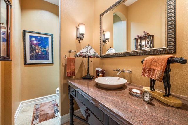 54195 Alysheba Drive, La Quinta, CA 92253