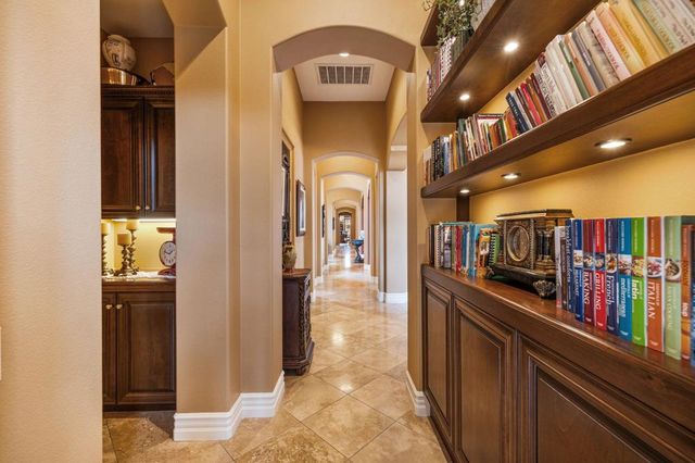 54195 Alysheba Drive, La Quinta, CA 92253