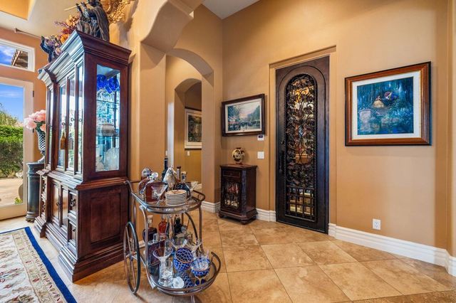 54195 Alysheba Drive, La Quinta, CA 92253