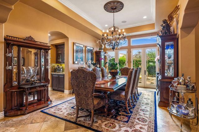 54195 Alysheba Drive, La Quinta, CA 92253