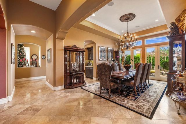 54195 Alysheba Drive, La Quinta, CA 92253