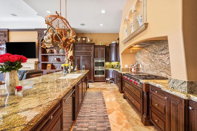 54195 Alysheba Drive, La Quinta, CA 92253