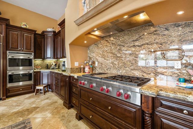 54195 Alysheba Drive, La Quinta, CA 92253