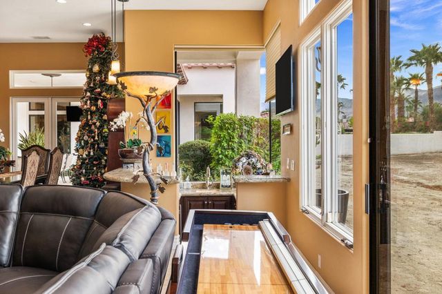 54195 Alysheba Drive, La Quinta, CA 92253