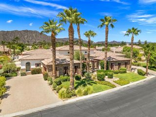 54195 Alysheba Drive, La Quinta, CA 92253