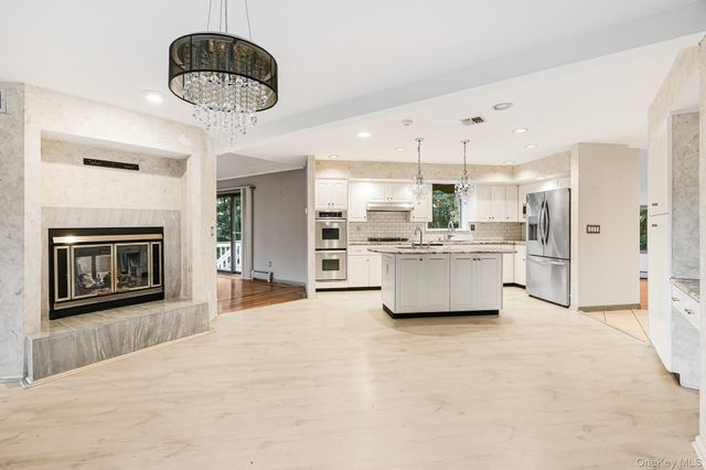 25 S Ridge Road, Pomona, NY 10970