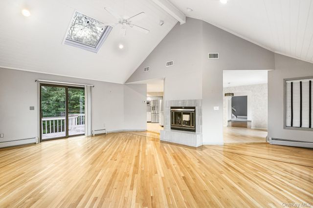 25 S Ridge Road, Pomona, NY 10970