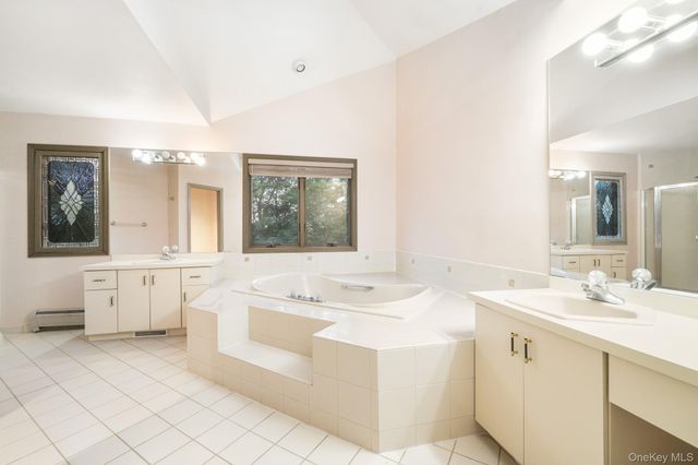 25 S Ridge Road, Pomona, NY 10970