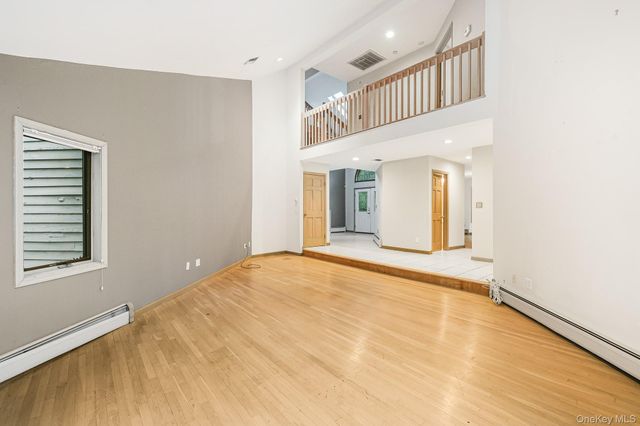 25 S Ridge Road, Pomona, NY 10970