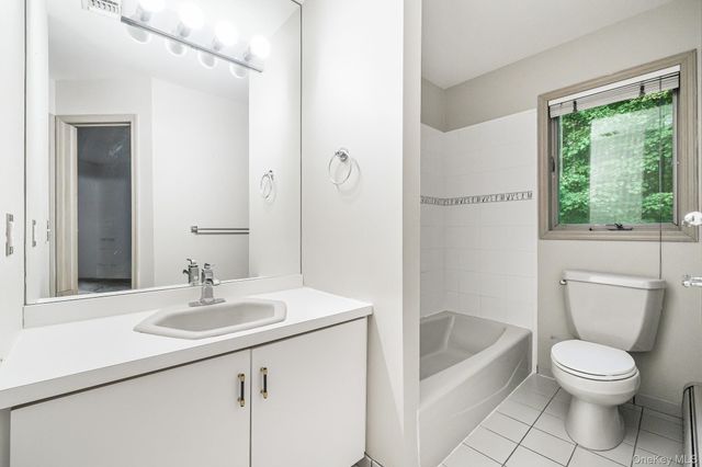 25 S Ridge Road, Pomona, NY 10970