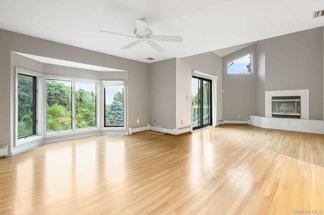 25 S Ridge Road, Pomona, NY 10970