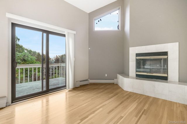 25 S Ridge Road, Pomona, NY 10970