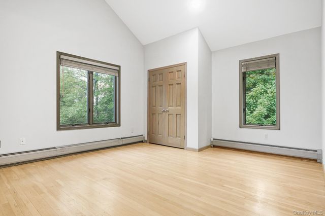 25 S Ridge Road, Pomona, NY 10970