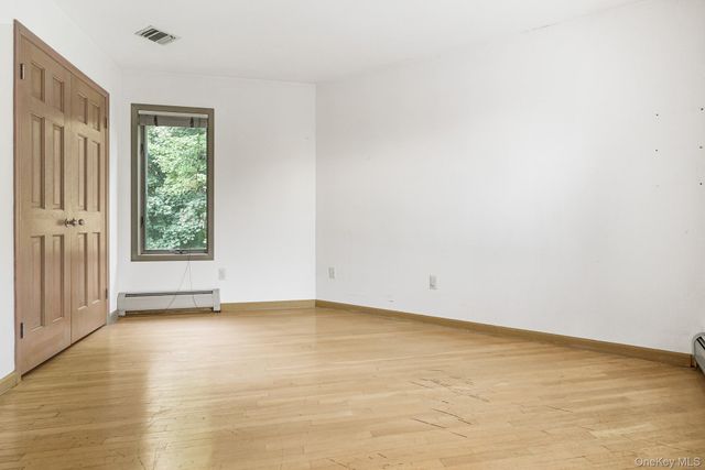 25 S Ridge Road, Pomona, NY 10970