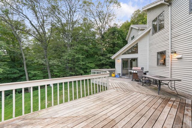 25 S Ridge Road, Pomona, NY 10970