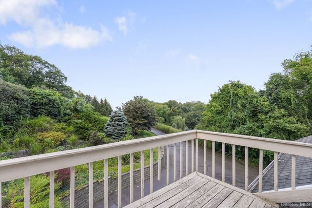 25 S Ridge Road, Pomona, NY 10970