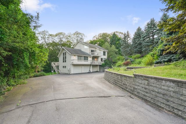 25 S Ridge Road, Pomona, NY 10970