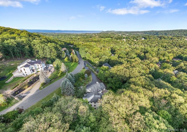 25 S Ridge Road, Pomona, NY 10970