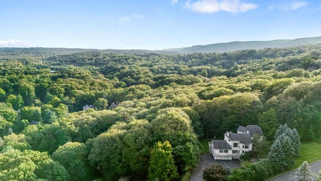 25 S Ridge Road, Pomona, NY 10970