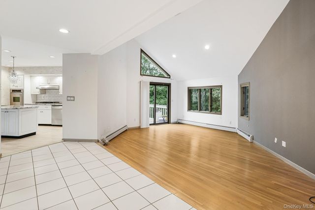 25 S Ridge Road, Pomona, NY 10970