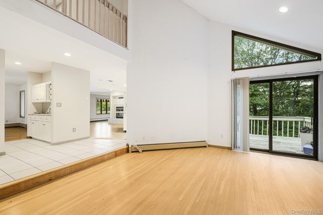 25 S Ridge Road, Pomona, NY 10970