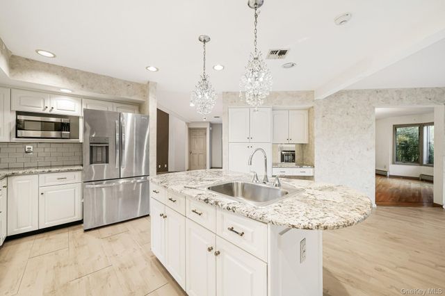 25 S Ridge Road, Pomona, NY 10970