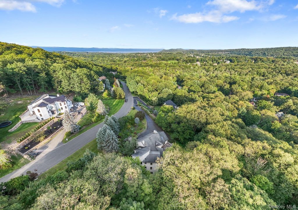 25 S Ridge Road, Pomona, NY 10970