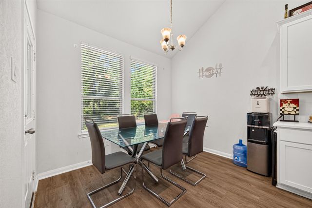 9689 Waller Street, Conroe, TX 77303