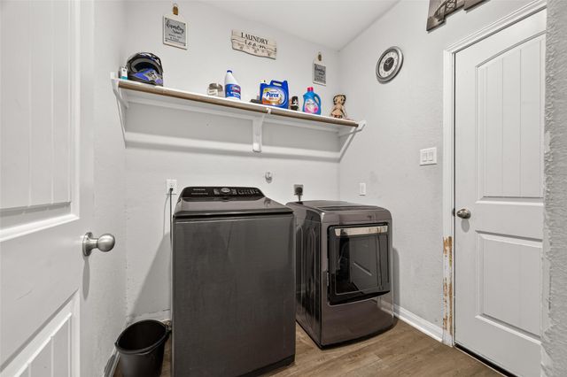 9689 Waller Street, Conroe, TX 77303